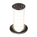 Quick Secret 3W Retractable Lamp With Automatic Switch FASP3562X12CA00